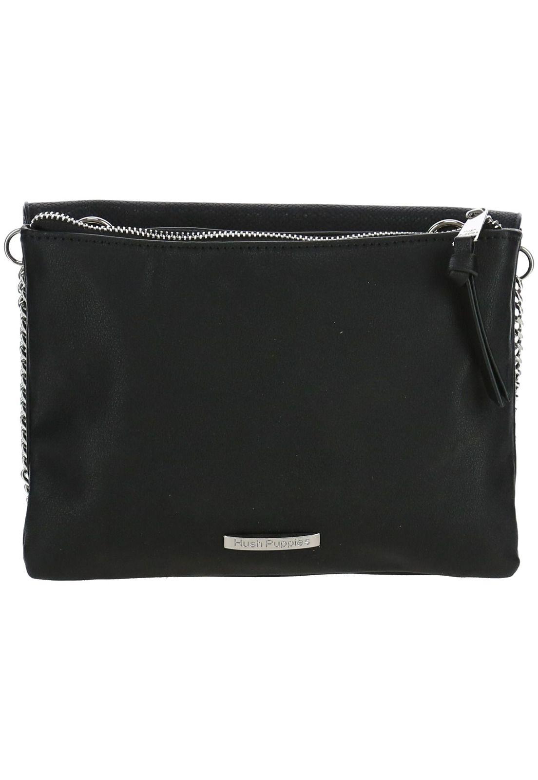 Cartera Ecocuero Harbi Cross-2