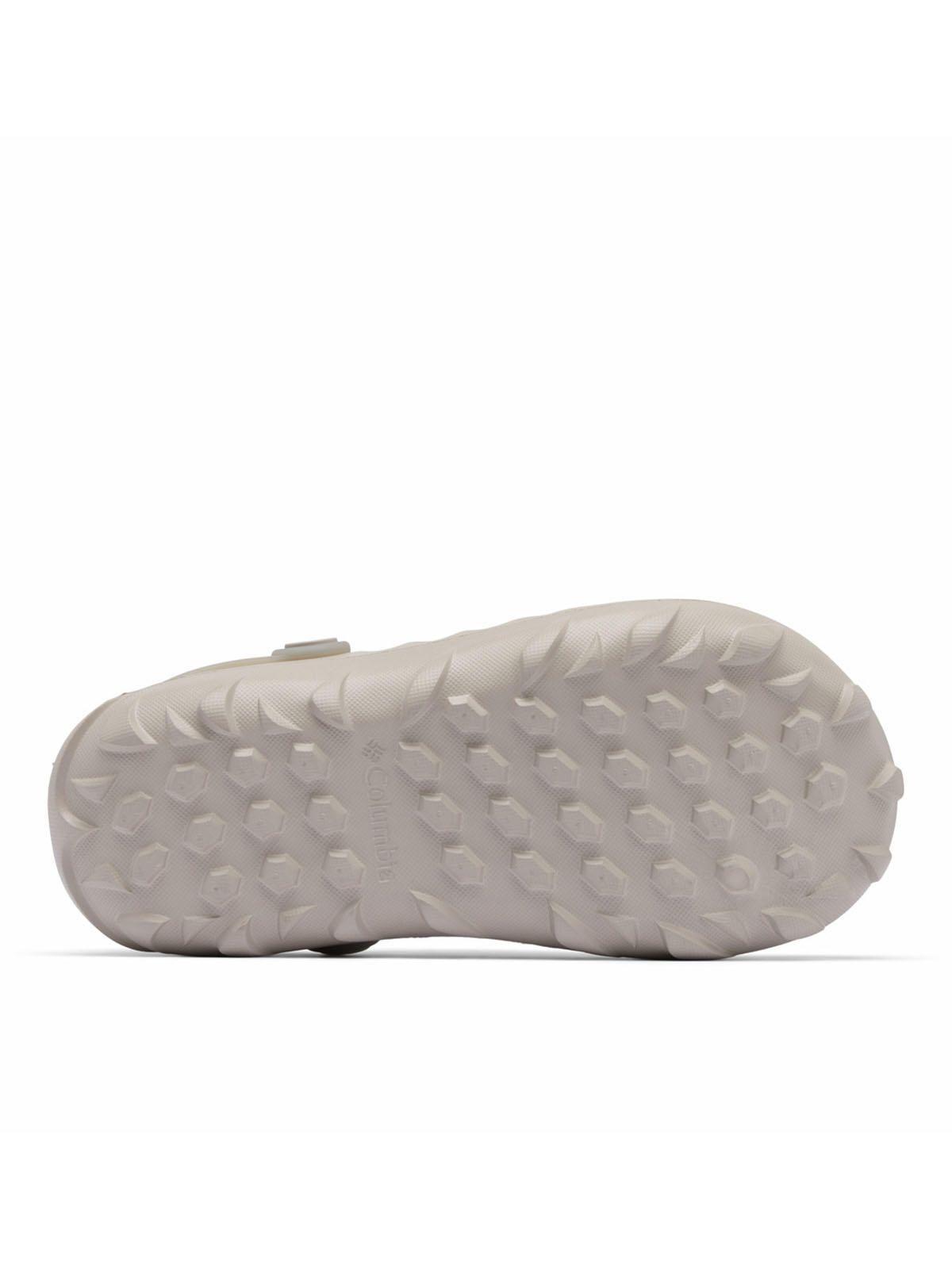 Sandalia Mujer Creeksider Gris-9