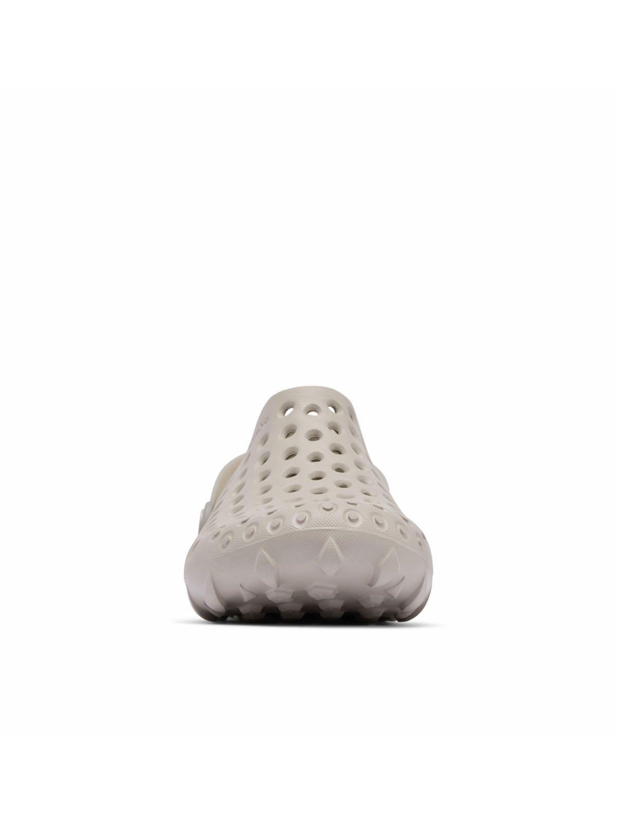 Sandalia Mujer Creeksider Gris-1