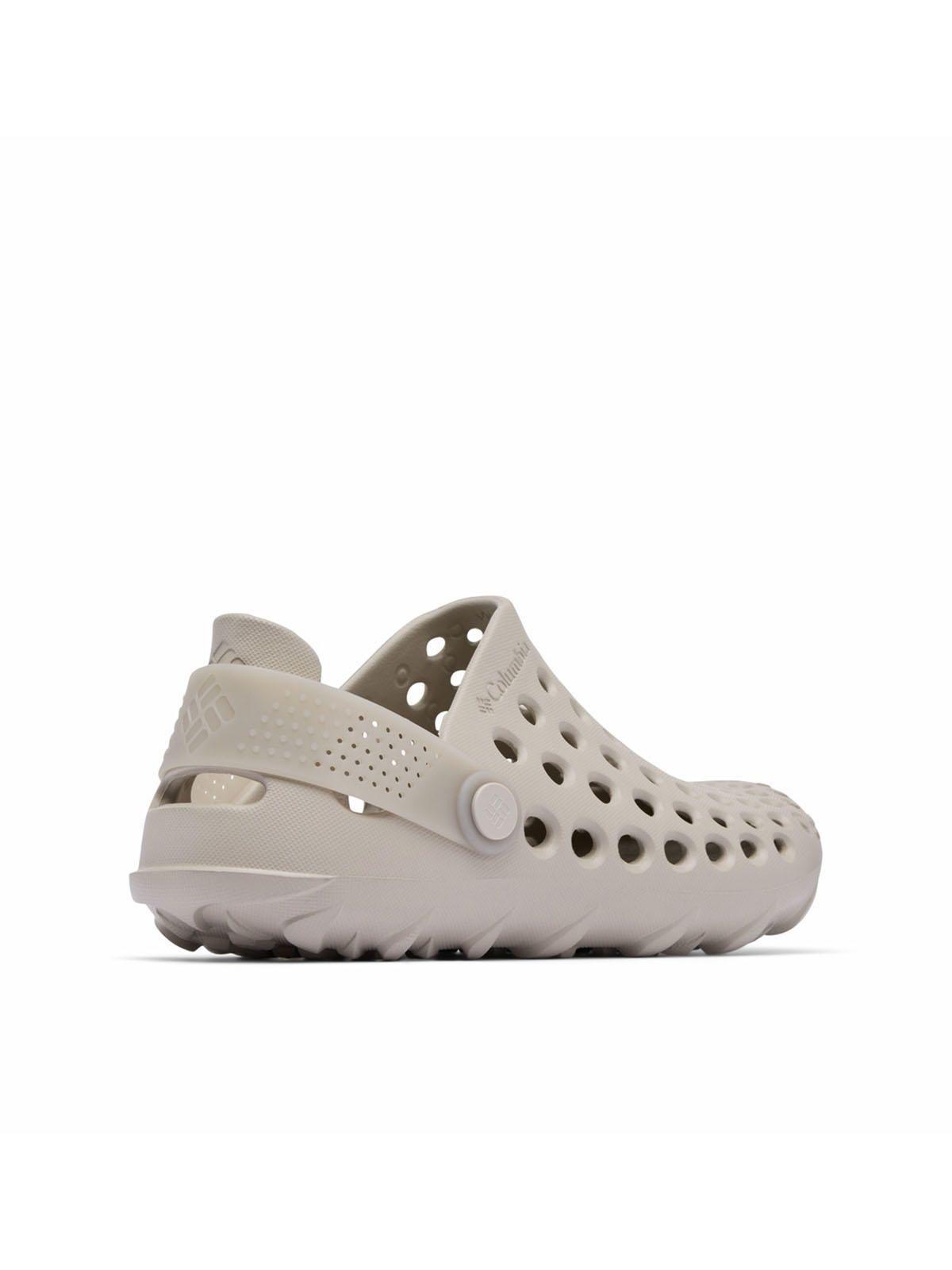 Sandalia Mujer Creeksider Gris-6