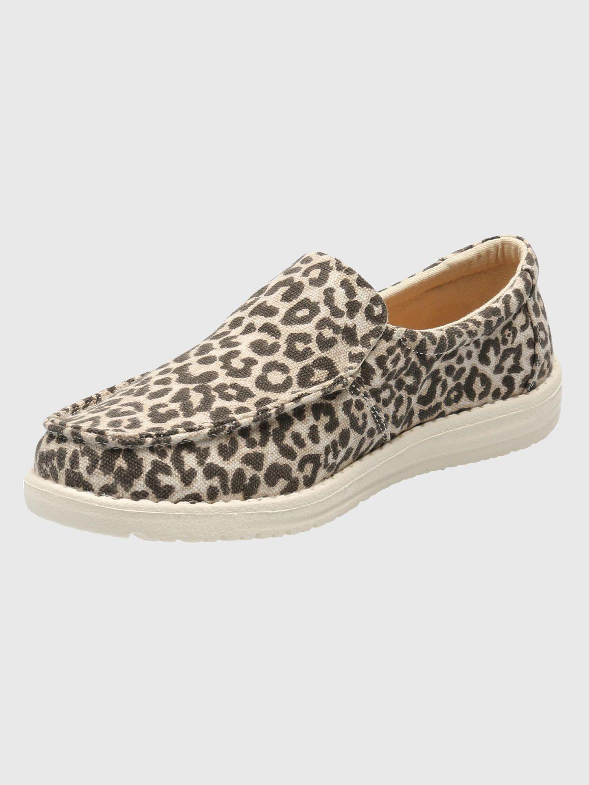 Zapatilla Mujer Grace Rosado-4