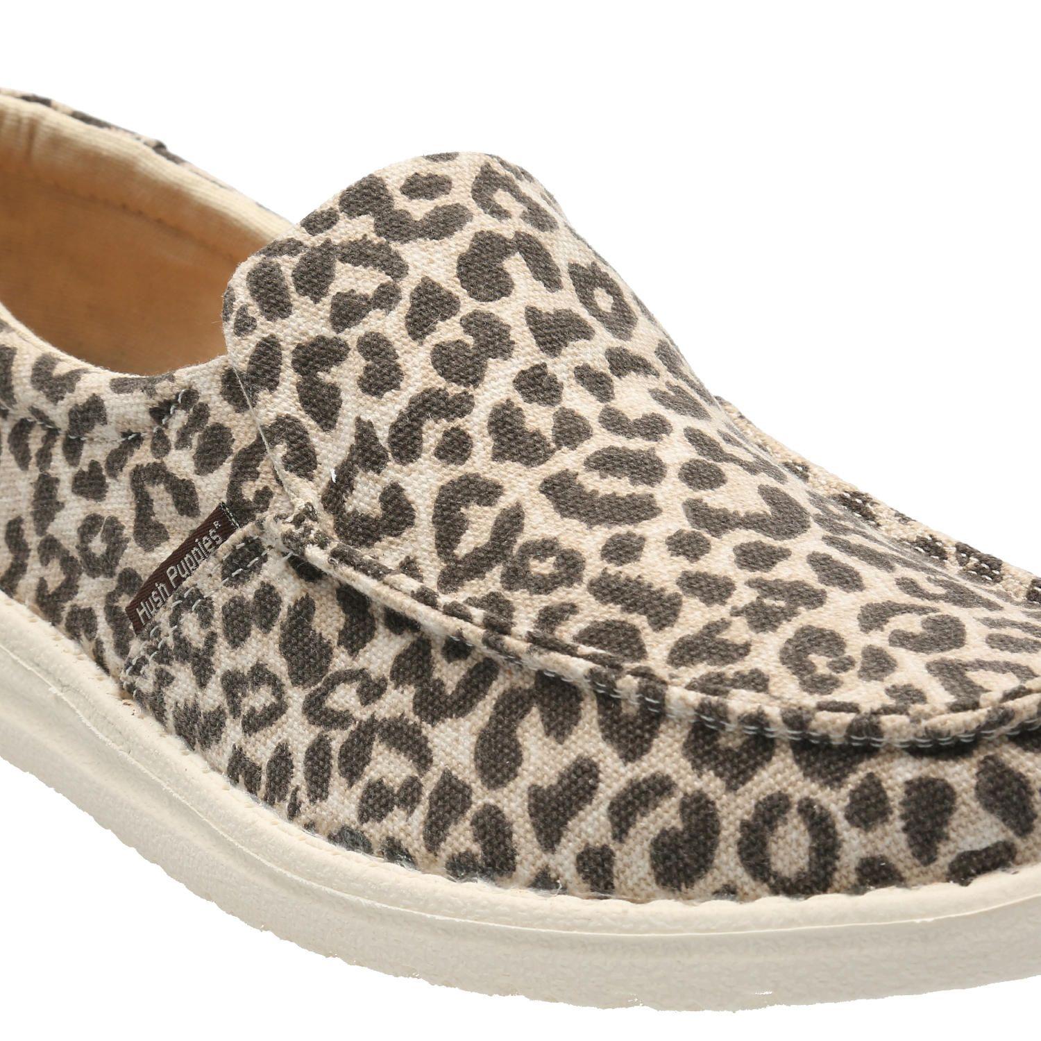 Zapatilla Mujer Grace Rosado-7