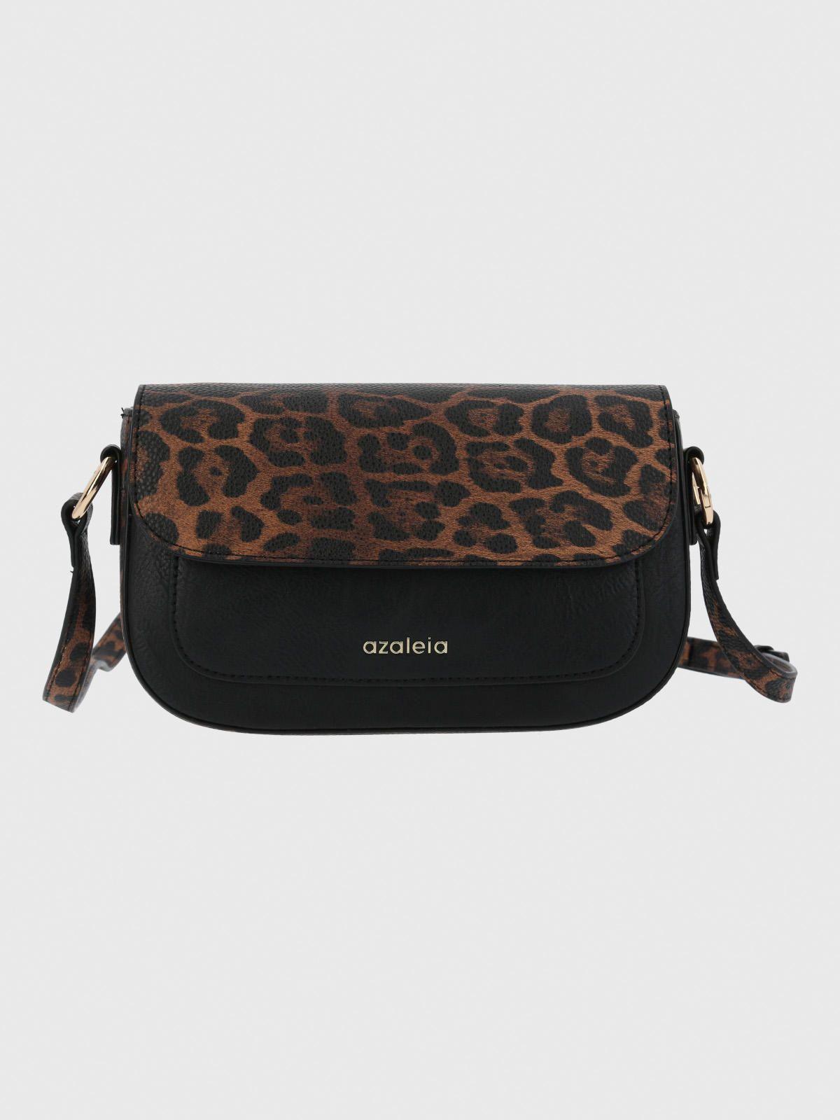 Cartera Mujer Ermine Bag Multicolor-0