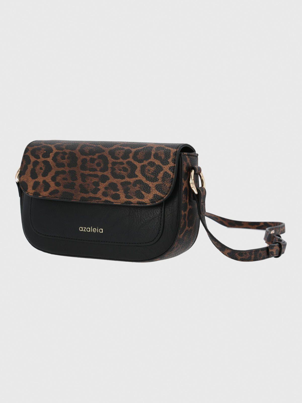 Cartera Mujer Ermine Bag Multicolor-1