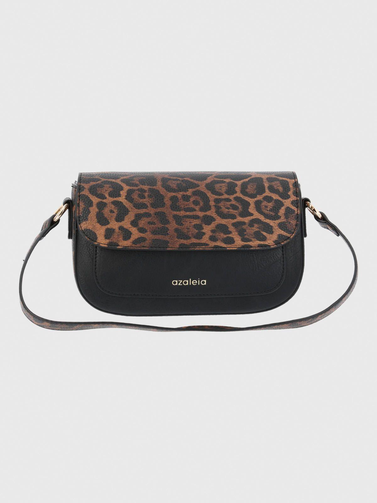 Cartera Mujer Ermine Bag Multicolor-2