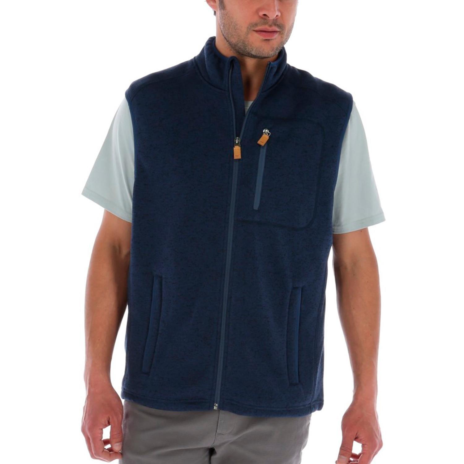 Chaqueta  Mixed Rockford Multicolor-0