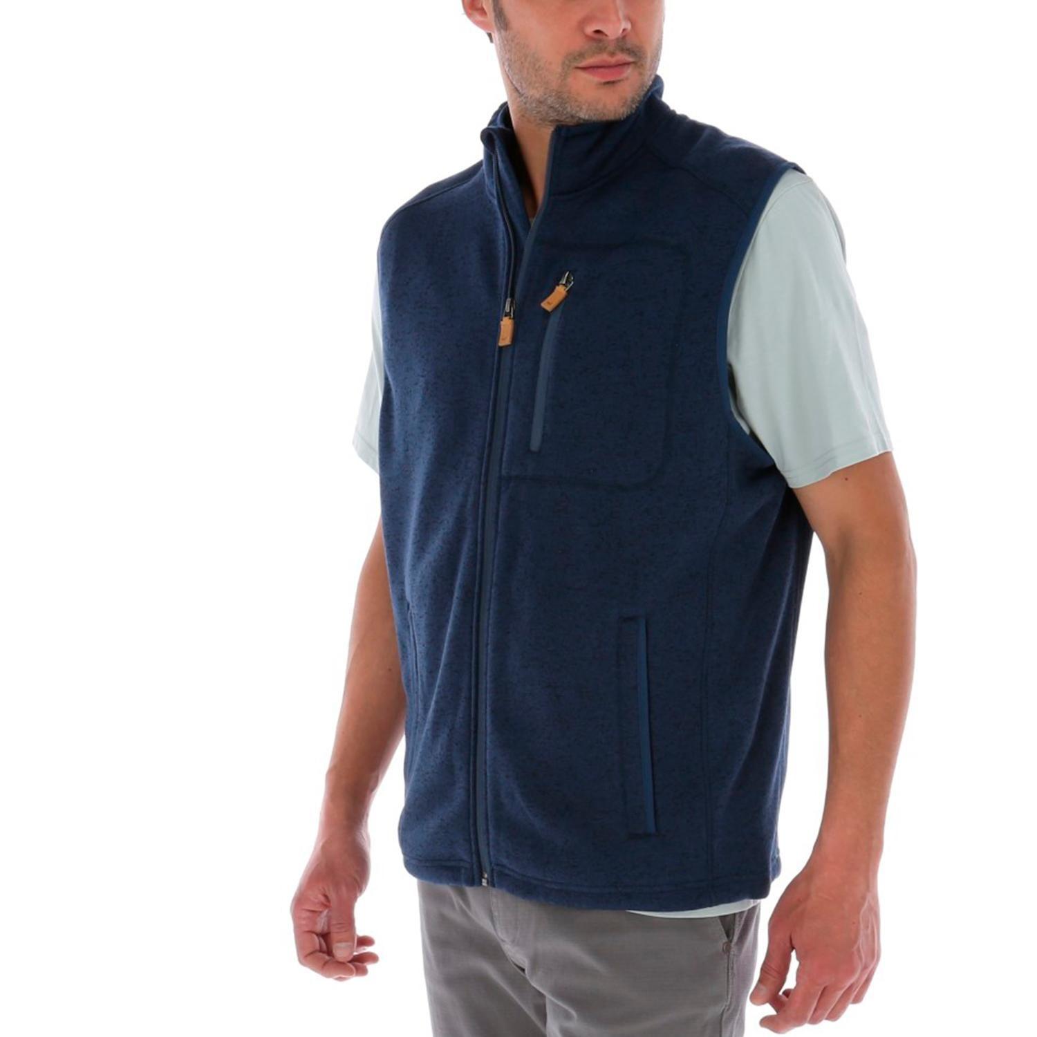 Chaqueta  Mixed Rockford Multicolor-1