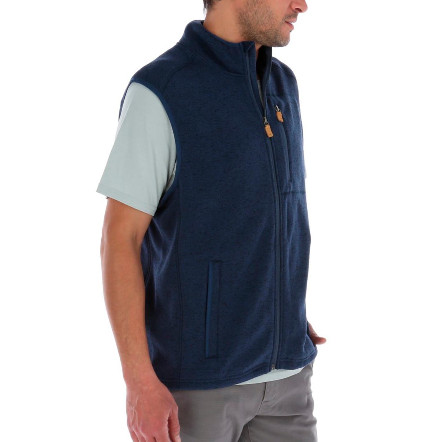 Chaqueta  Mixed Rockford Multicolor-3