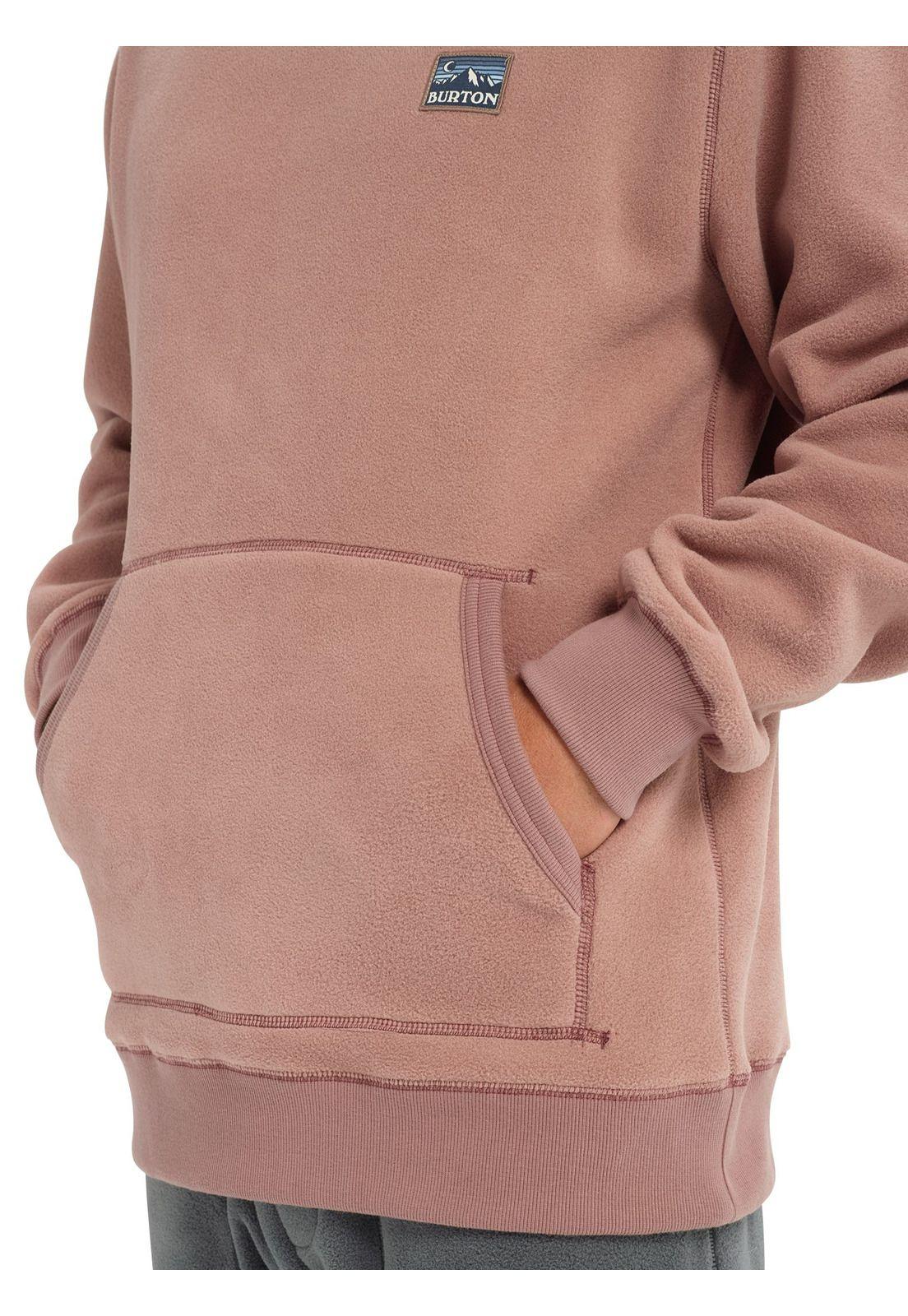 Polar Hombre Westmate Polartec-1