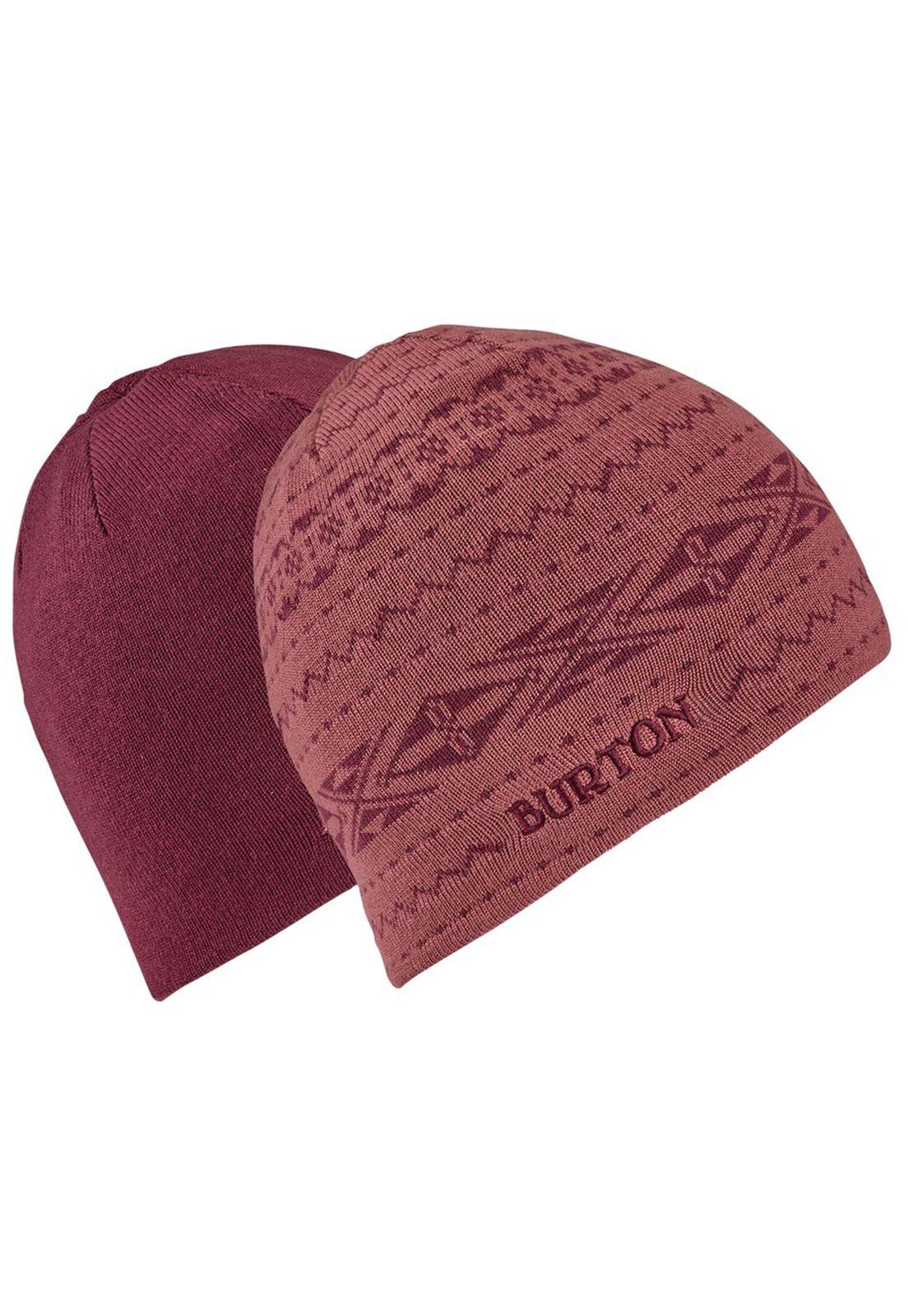 Gorro belle beanie para mujer-0