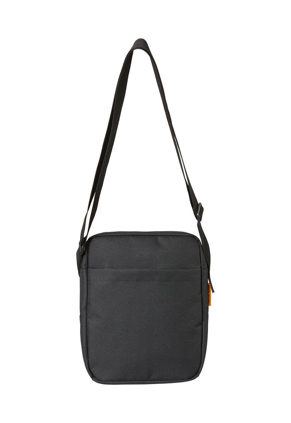 Bolso Shoulder Bag The Proyect Negro-2