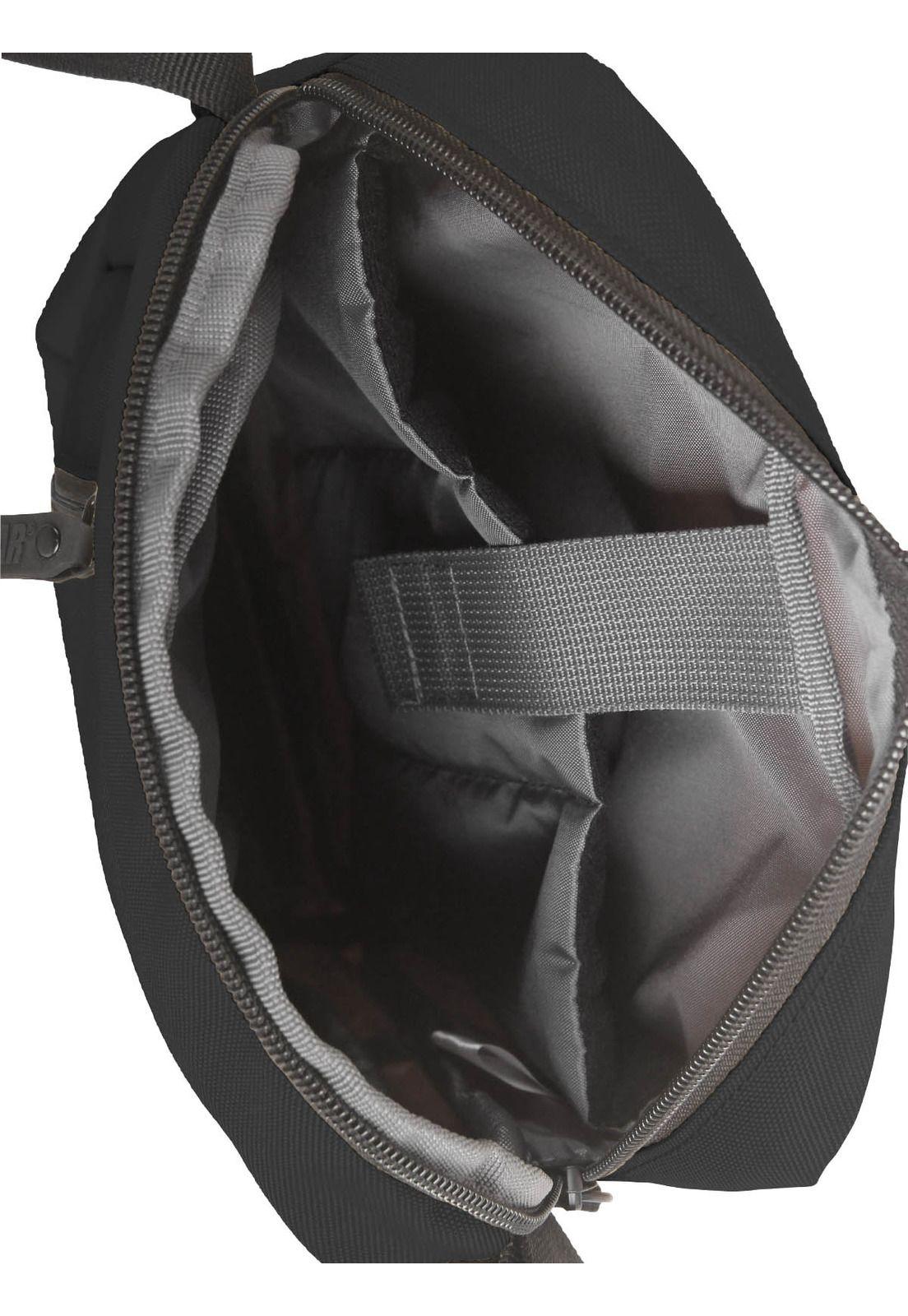 Bolso Shoulder Bag The Proyect Negro-4