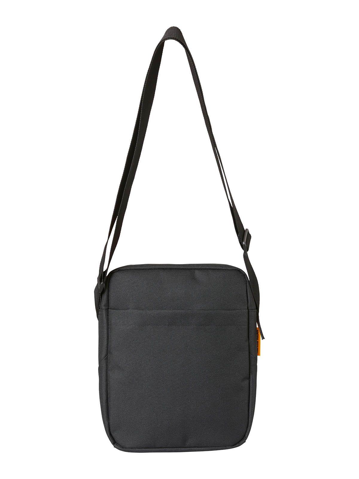 Bolso Shoulder Bag The Proyect Negro-2