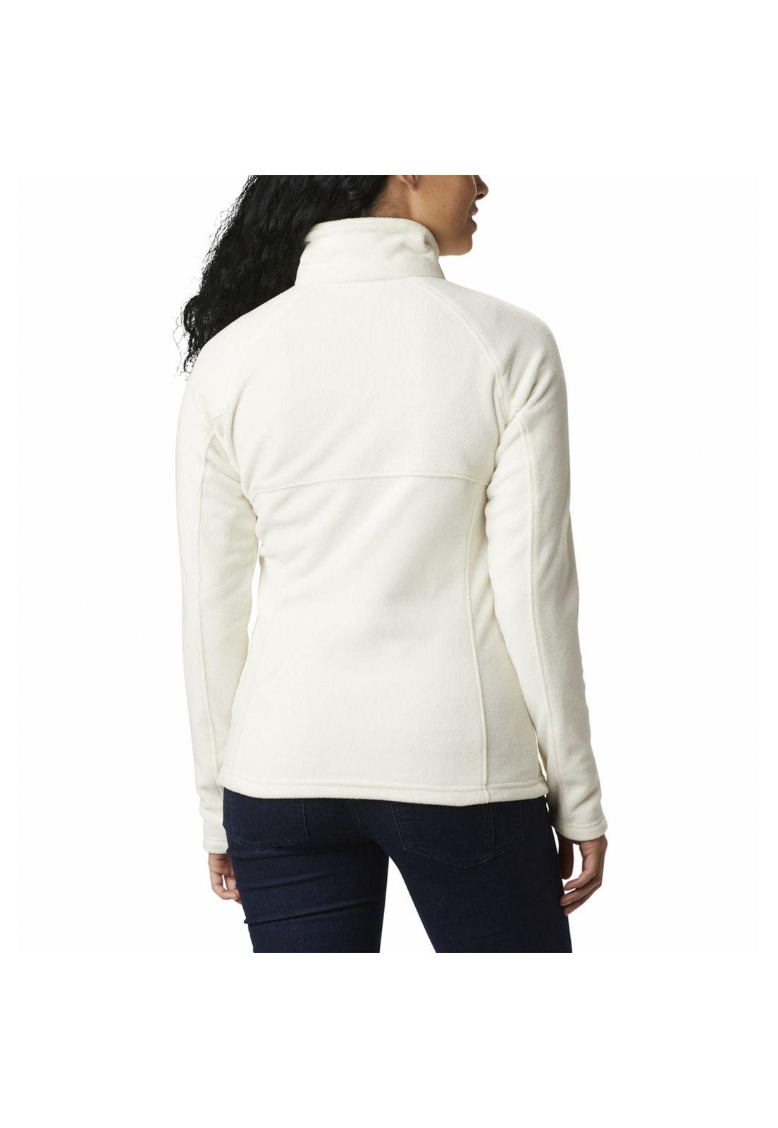 Polar Mujer Basin Trail Blanco-2