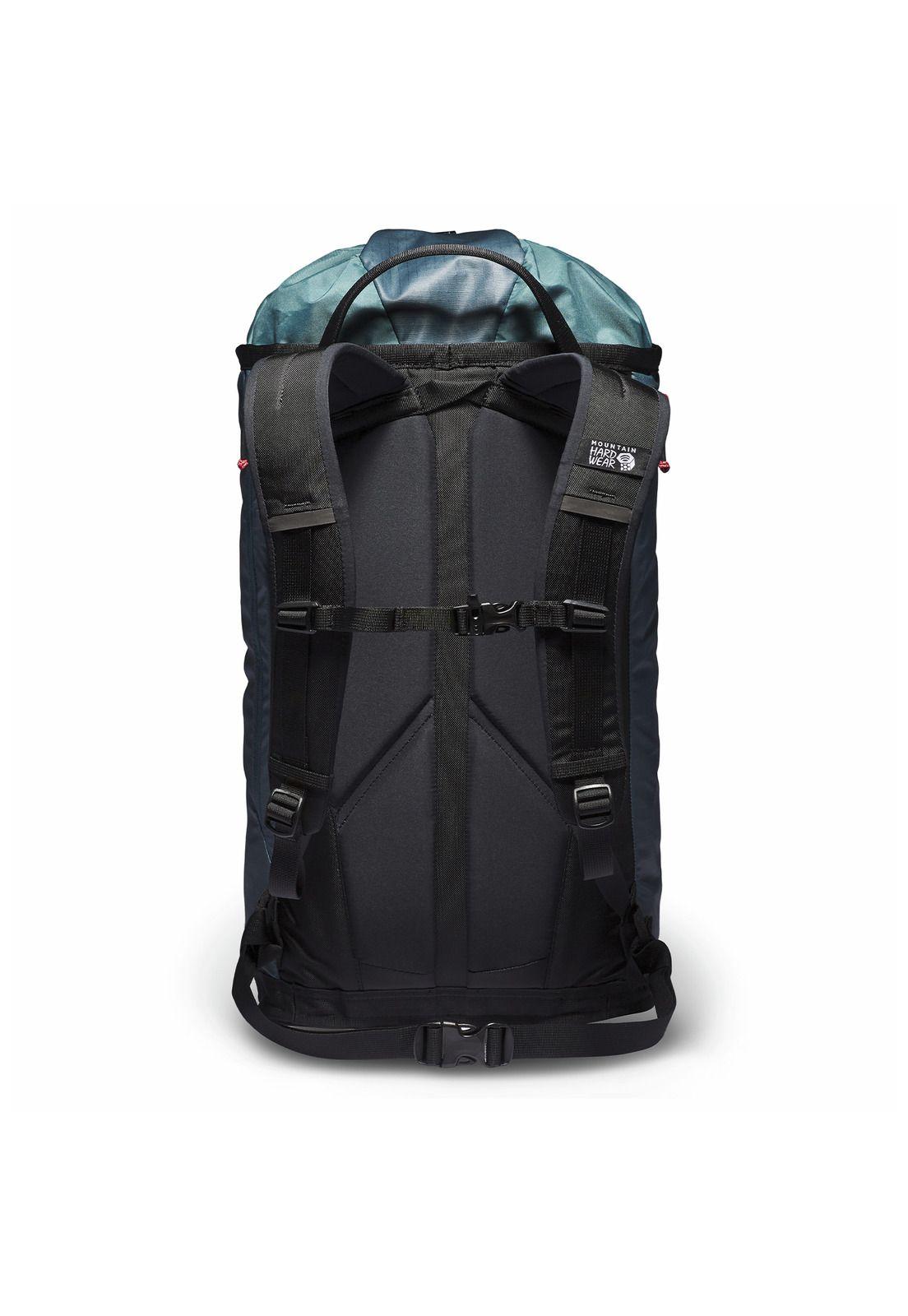Mochila Nylon Tuolumne/35 Backpack Azul-1