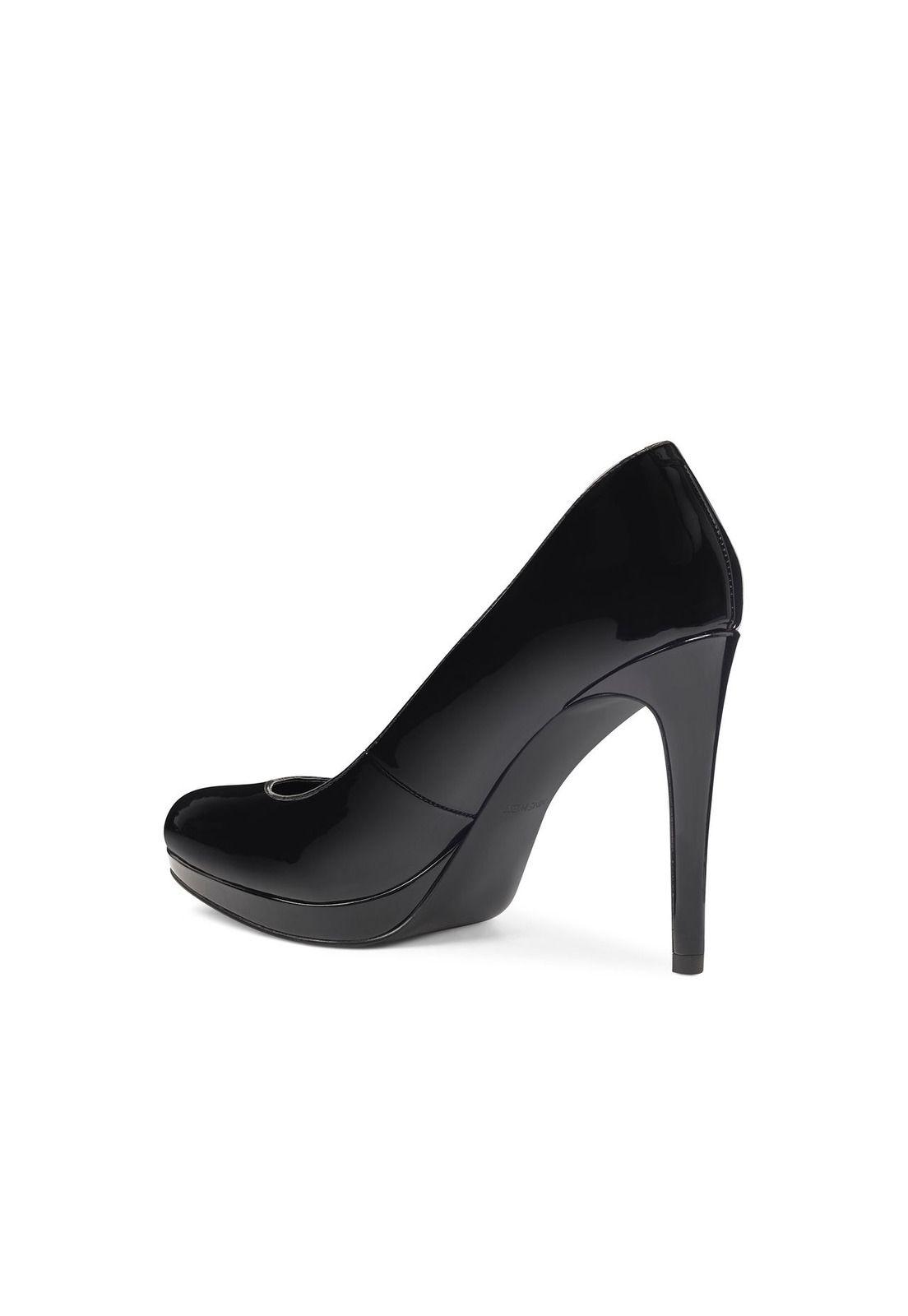 Zapato Quabree3 Negro-4