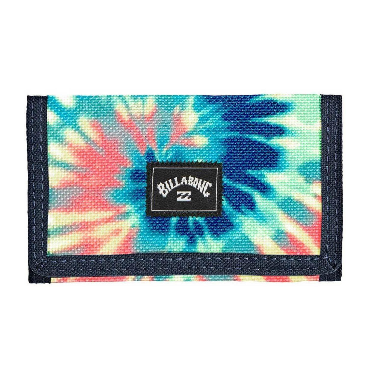 Billetera Atom Wallet Hombre-0