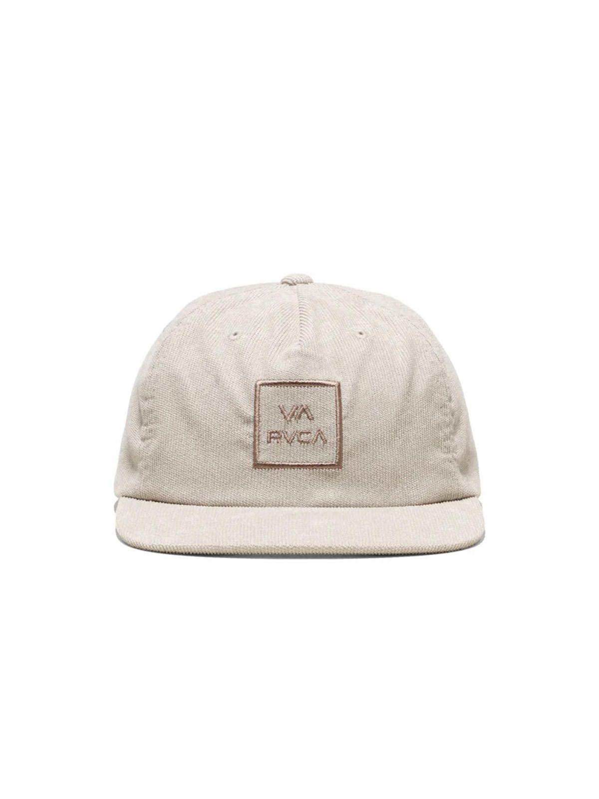 Jockey Unisez Freeman Cotelé Verde-0