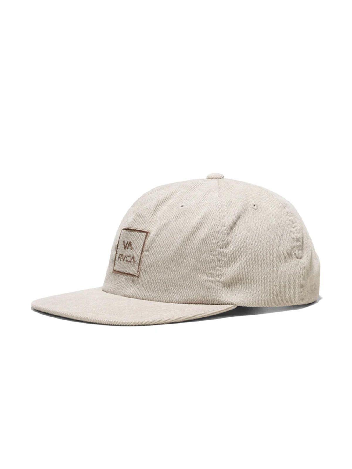 Jockey Unisez Freeman Cotelé Verde-1