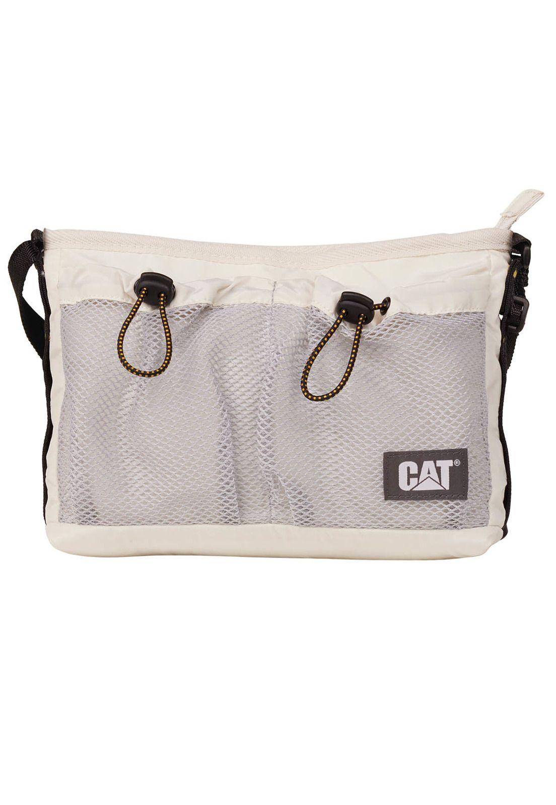 Bolso Utah Blanco-2