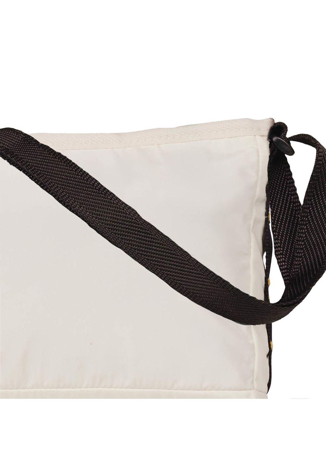 Bolso Utah Blanco-4