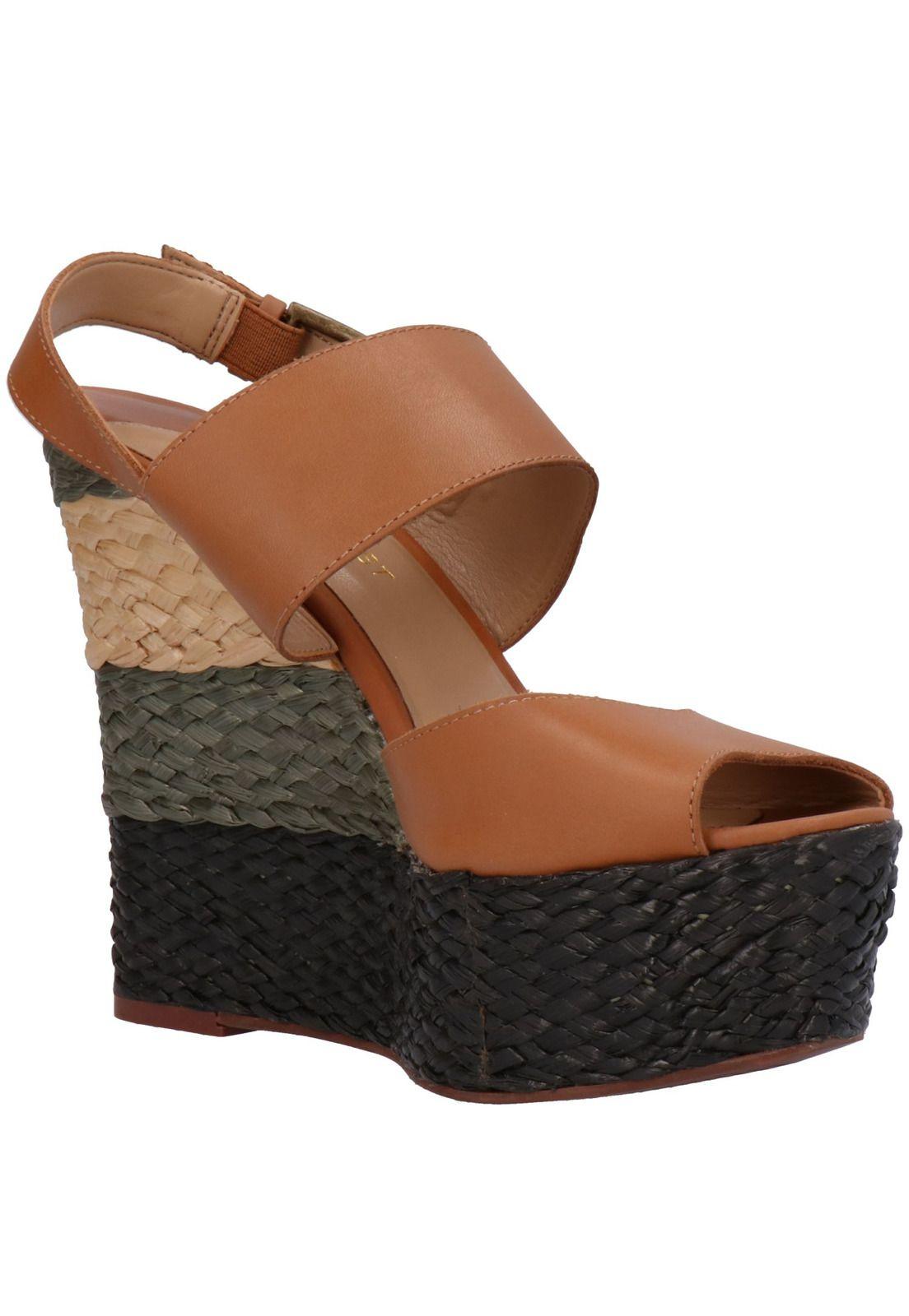 Sandalia  Dig7 Blanco-0