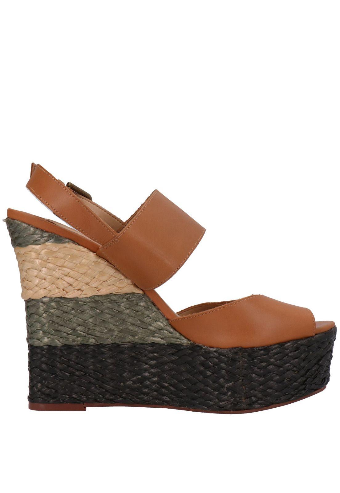 Sandalia  Dig7 Blanco-1