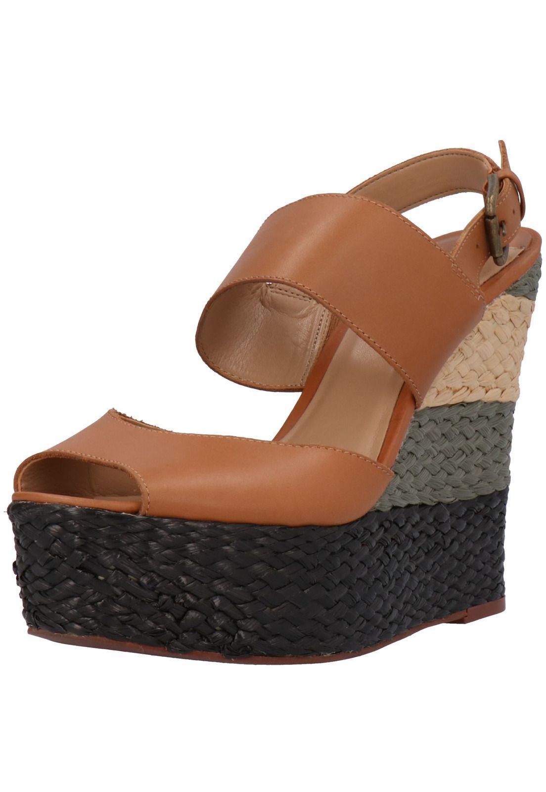 Sandalia  Dig7 Blanco-3