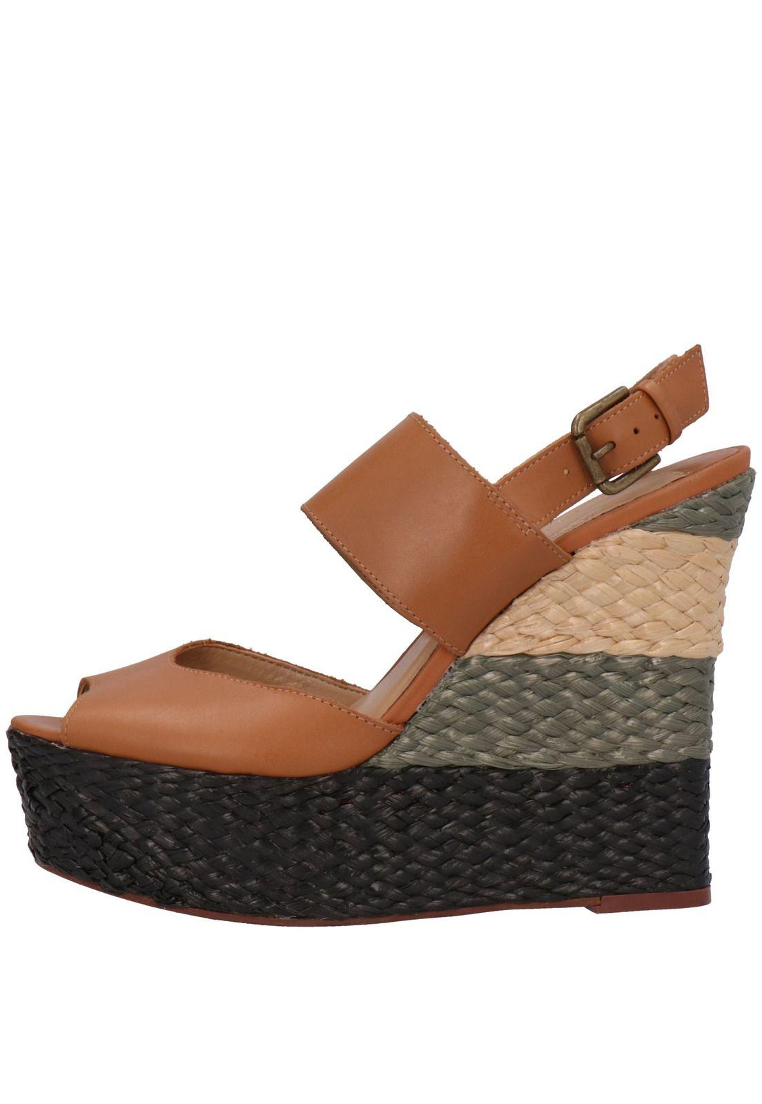 Sandalia  Dig7 Blanco-4