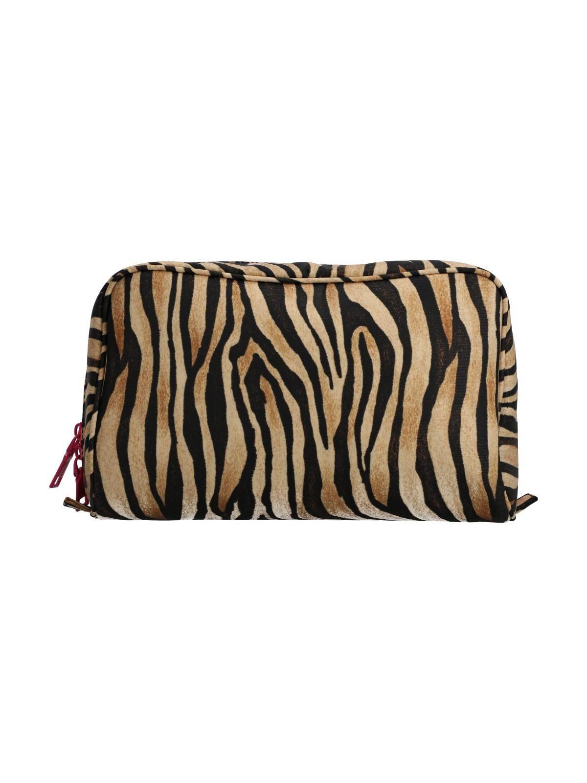 Estuche Mujer Brad Neceser Multicolor-2