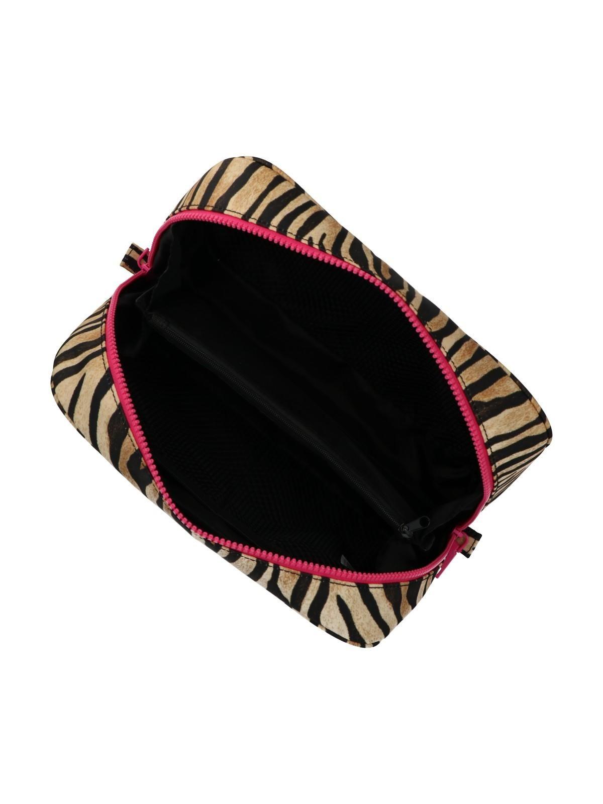 Estuche Mujer Brad Neceser Multicolor-3