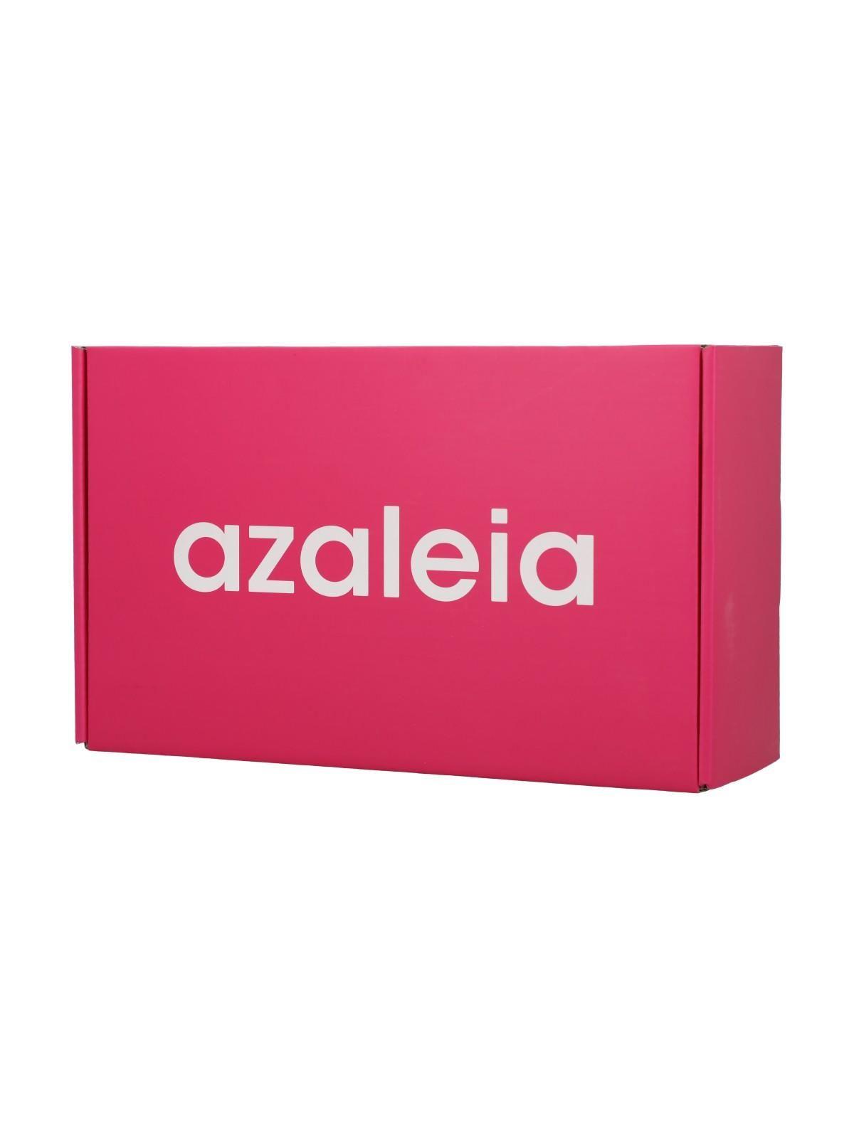 Estuche Mujer Brad Neceser Multicolor-4