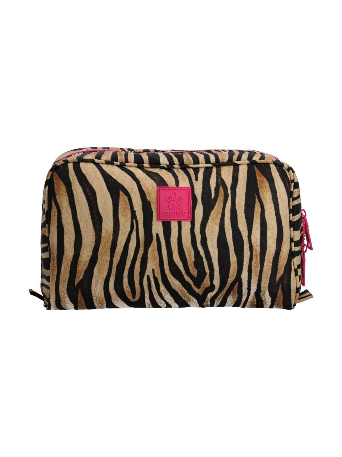 Estuche Mujer Brad Neceser Multicolor-0