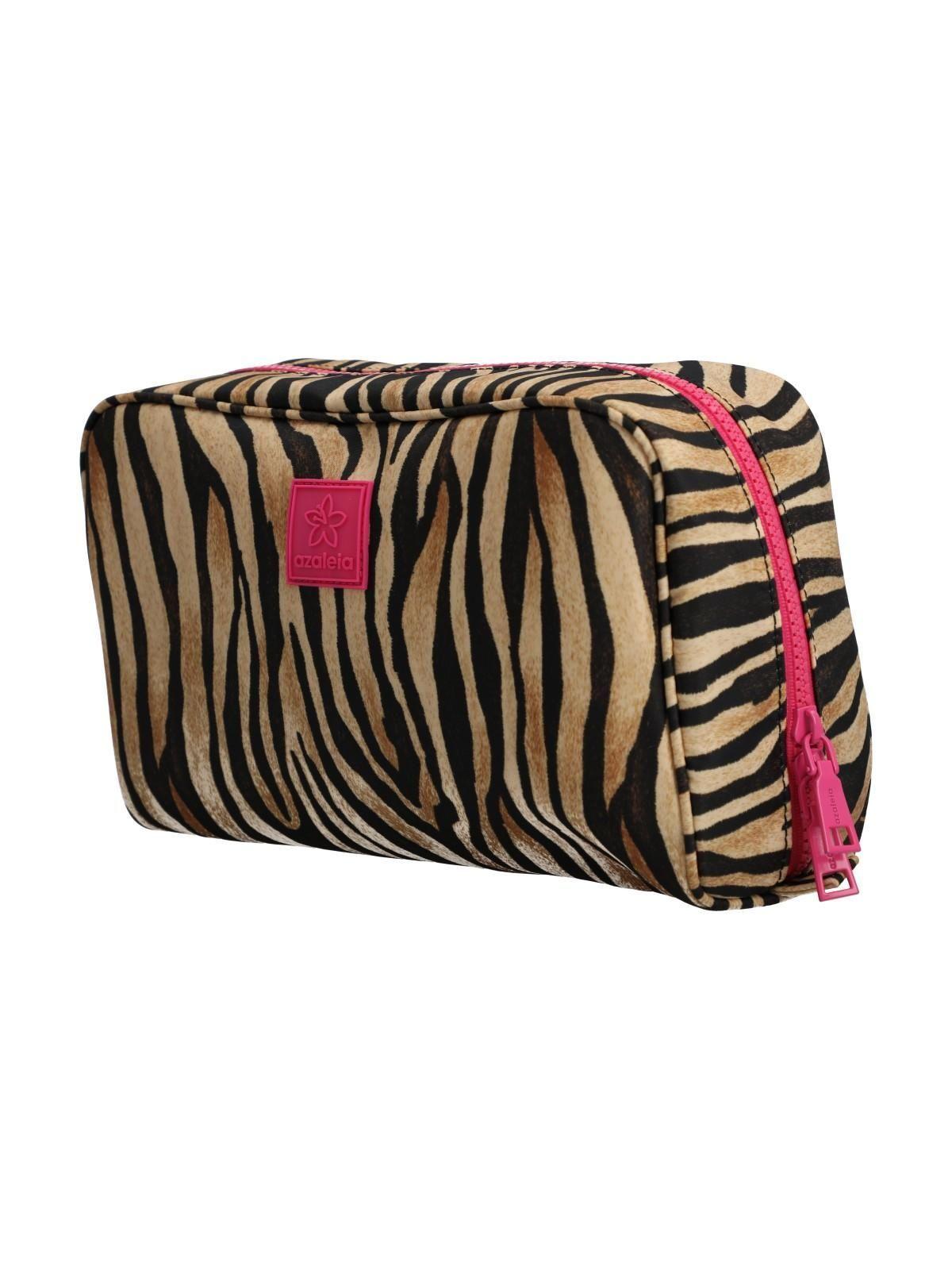 Estuche Mujer Brad Neceser Multicolor-1