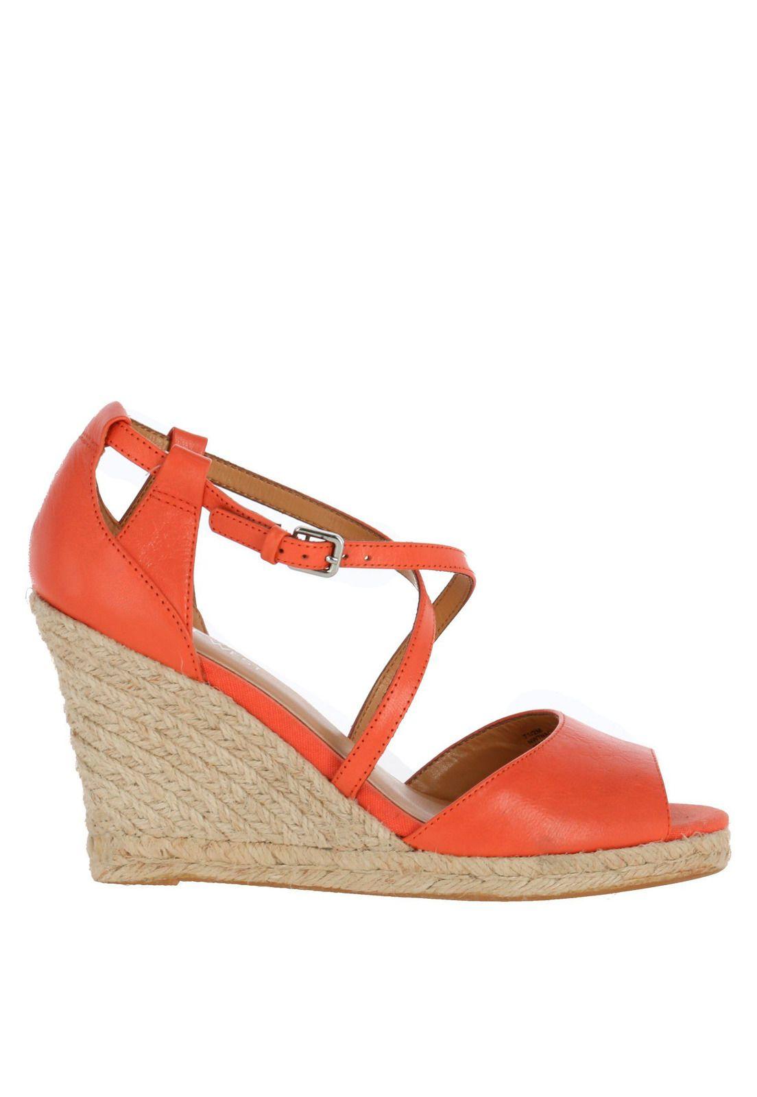 Sandalia 7Naci Orage Nine West-0