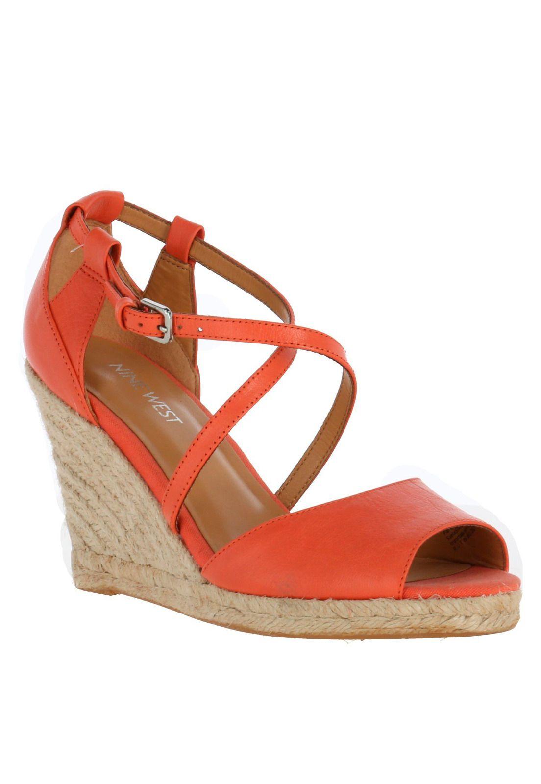 Sandalia 7Naci Orage Nine West-1
