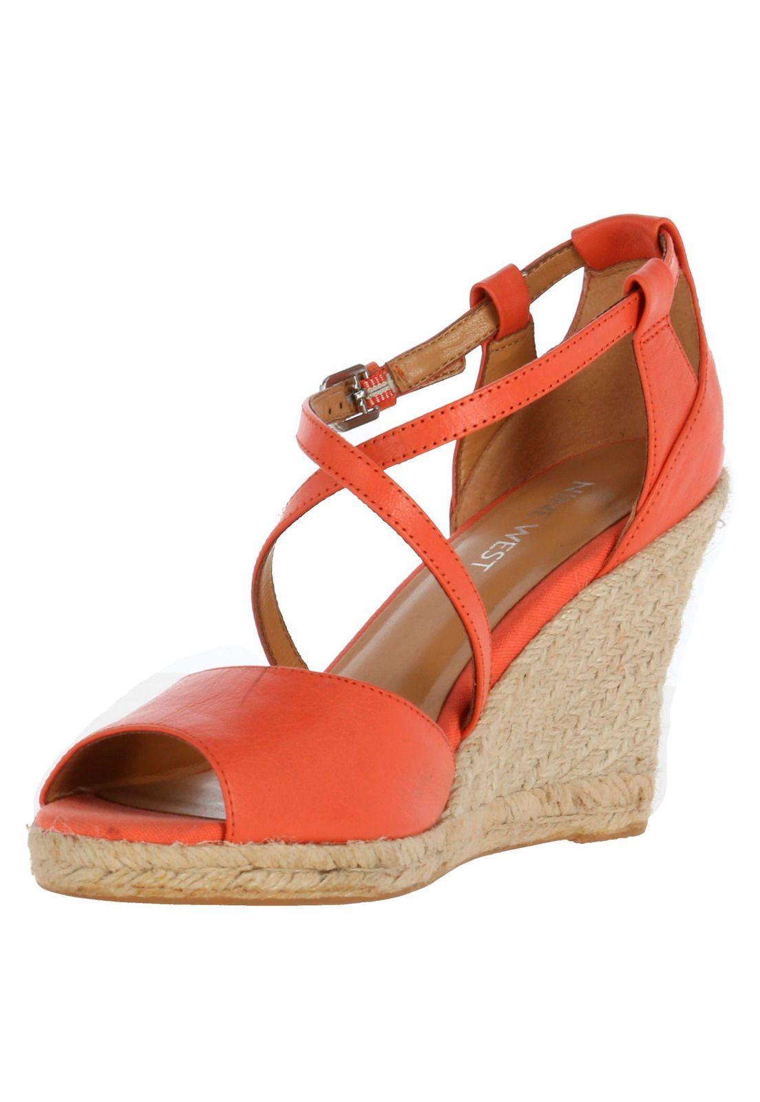 Sandalia 7Naci Orage Nine West-2