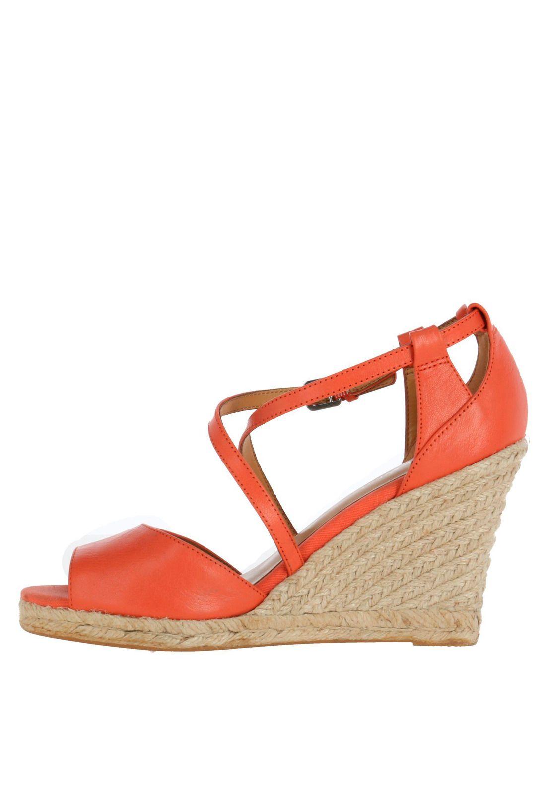Sandalia 7Naci Orage Nine West-3