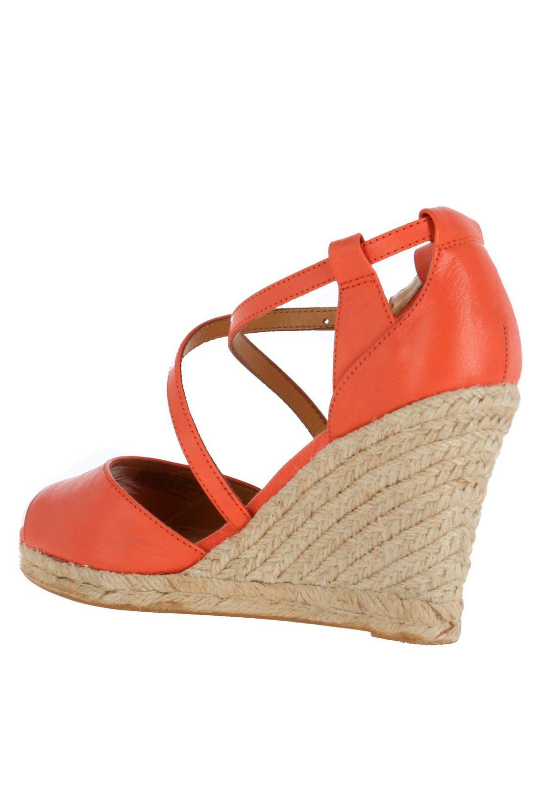 Sandalia 7Naci Orage Nine West-4