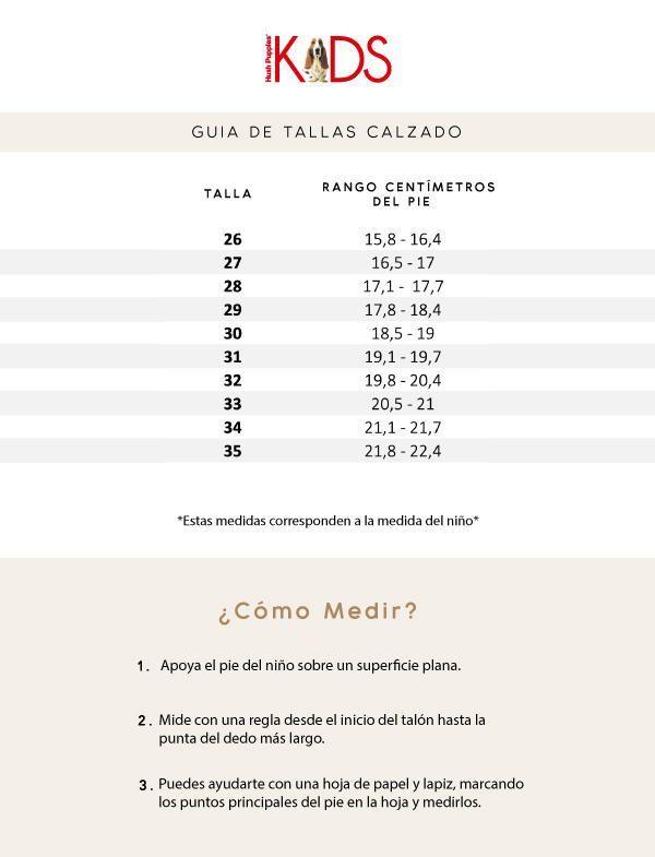 Jeans Lola Niña Azul-2