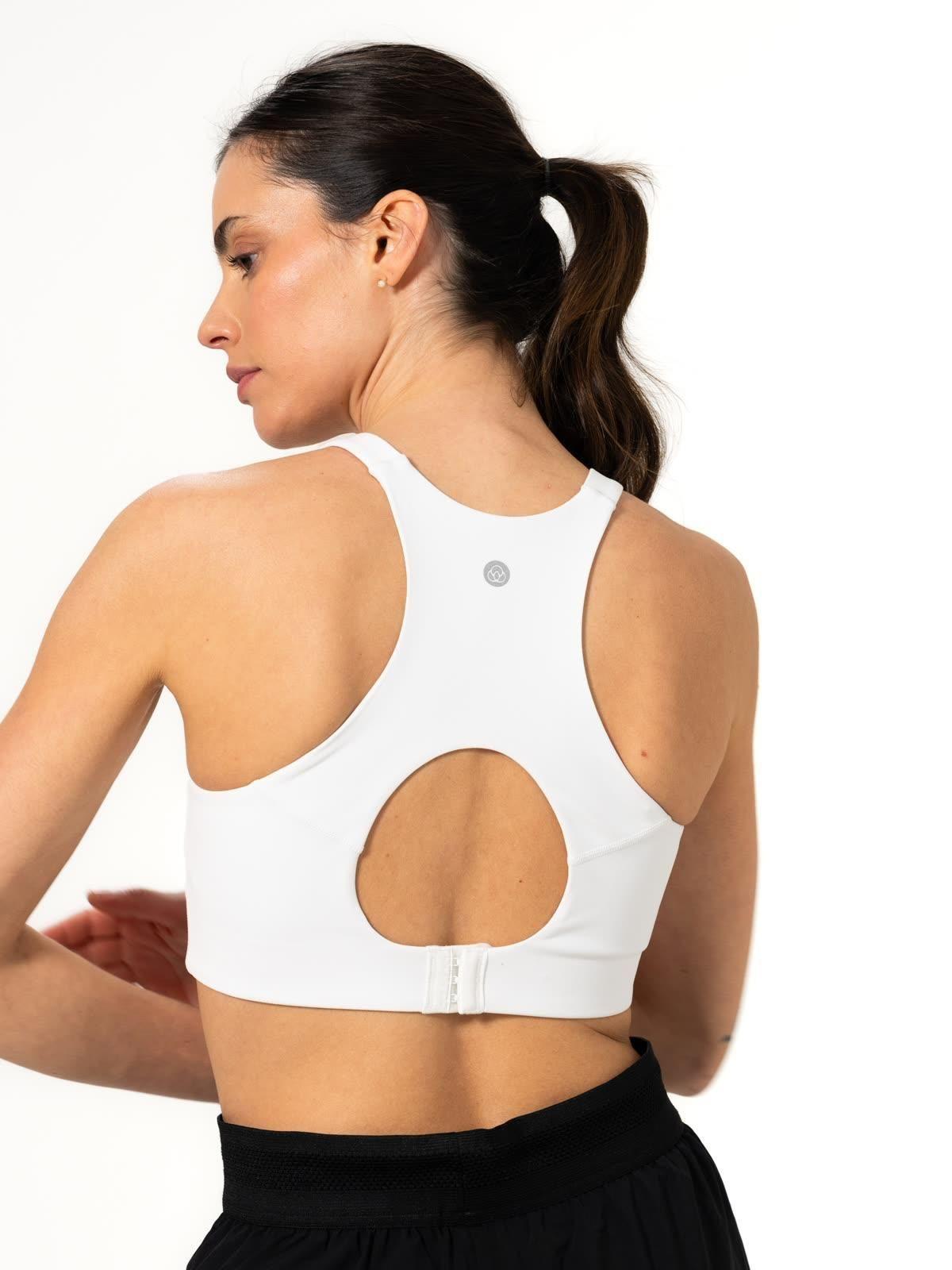 Peto Isi Aloe Blanco Mujer-1