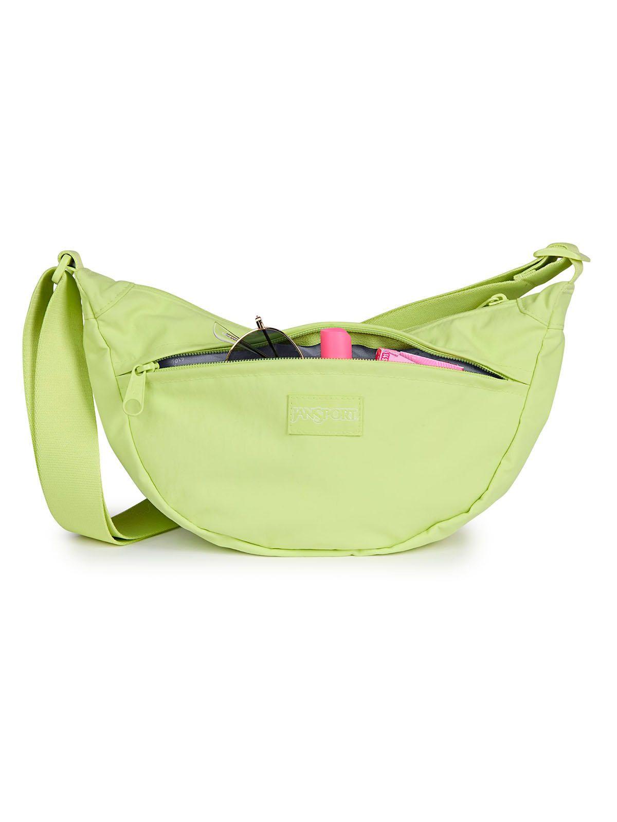 Banano Unphased Lima-2