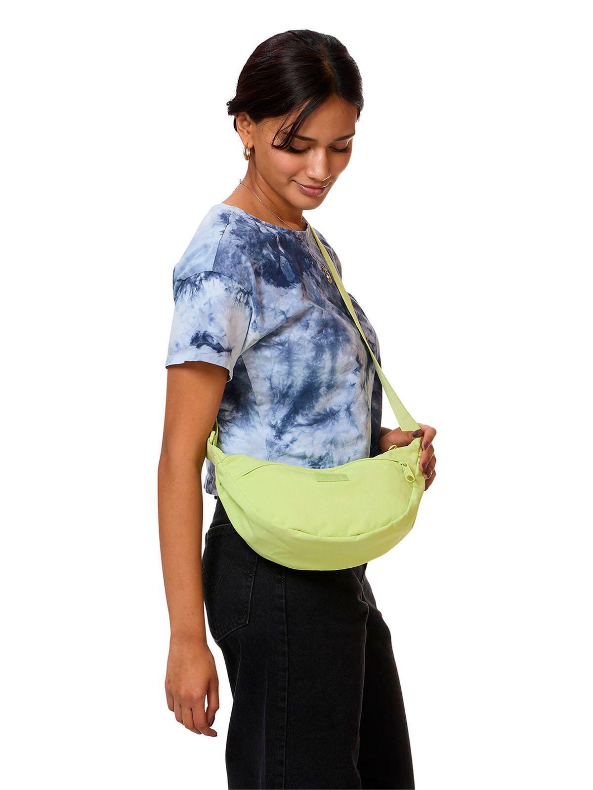 Banano Unphased Lima-4