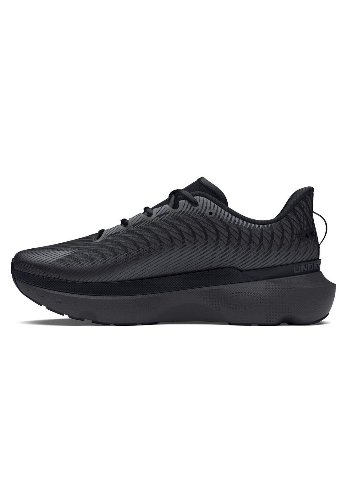 Zapatillas Run Infnte Pro Strm unsex Negro-1