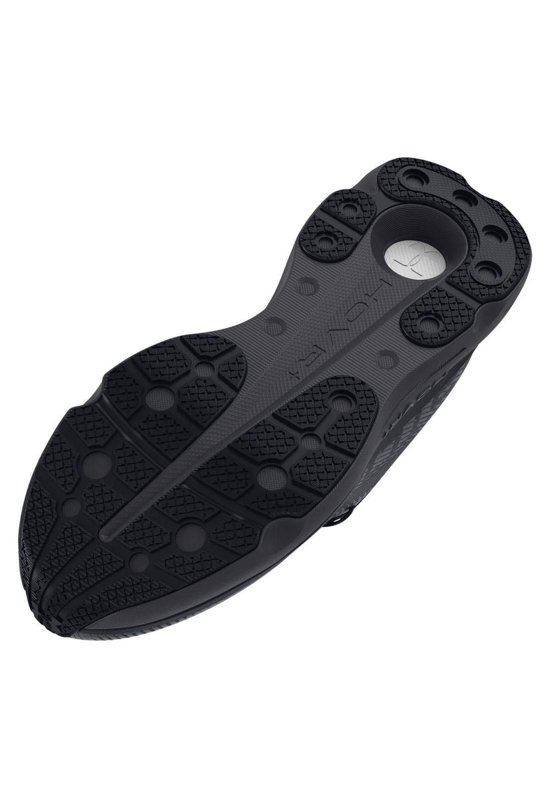 Zapatillas Run Infnte Pro Strm unsex Negro-3