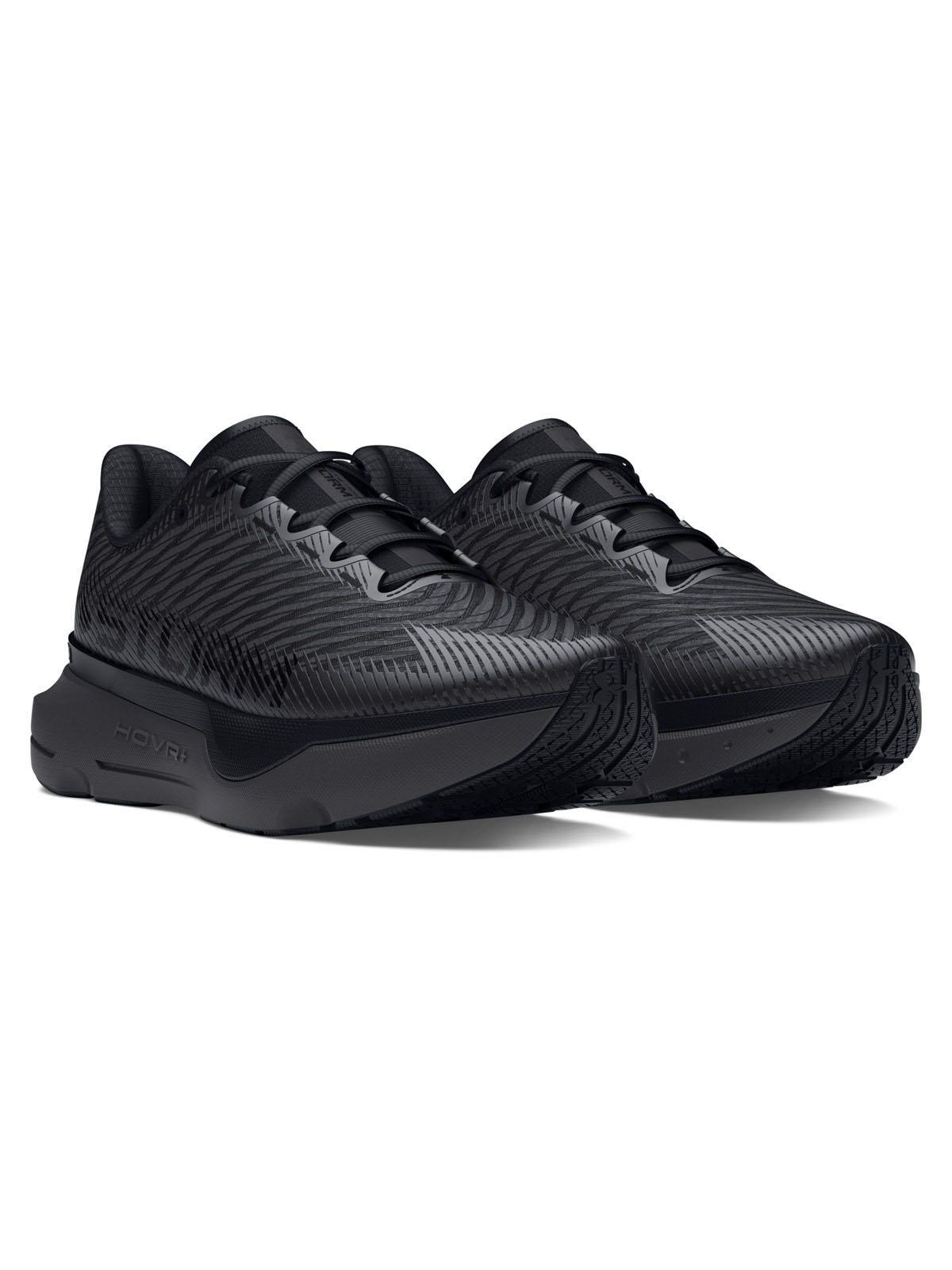 Zapatillas Run Infnte Pro Strm unsex Negro-5