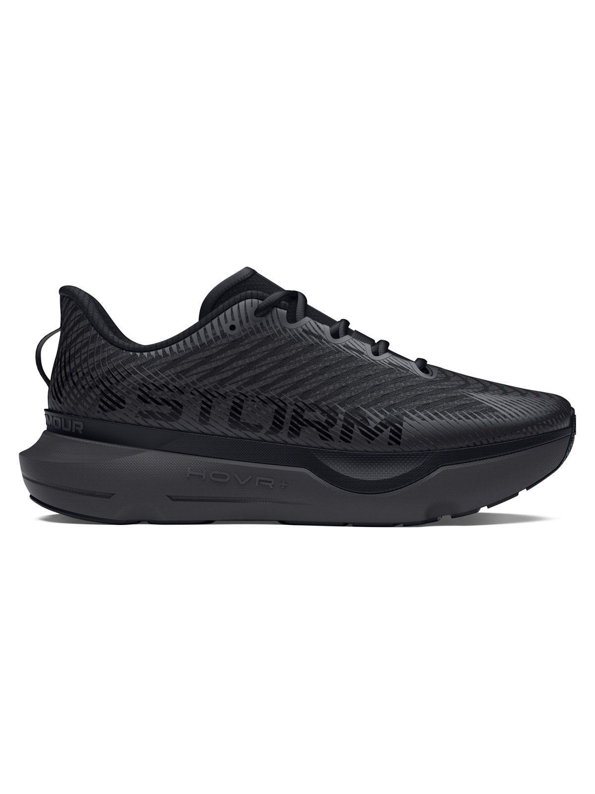 Zapatillas Run Infnte Pro Strm unsex Negro-0