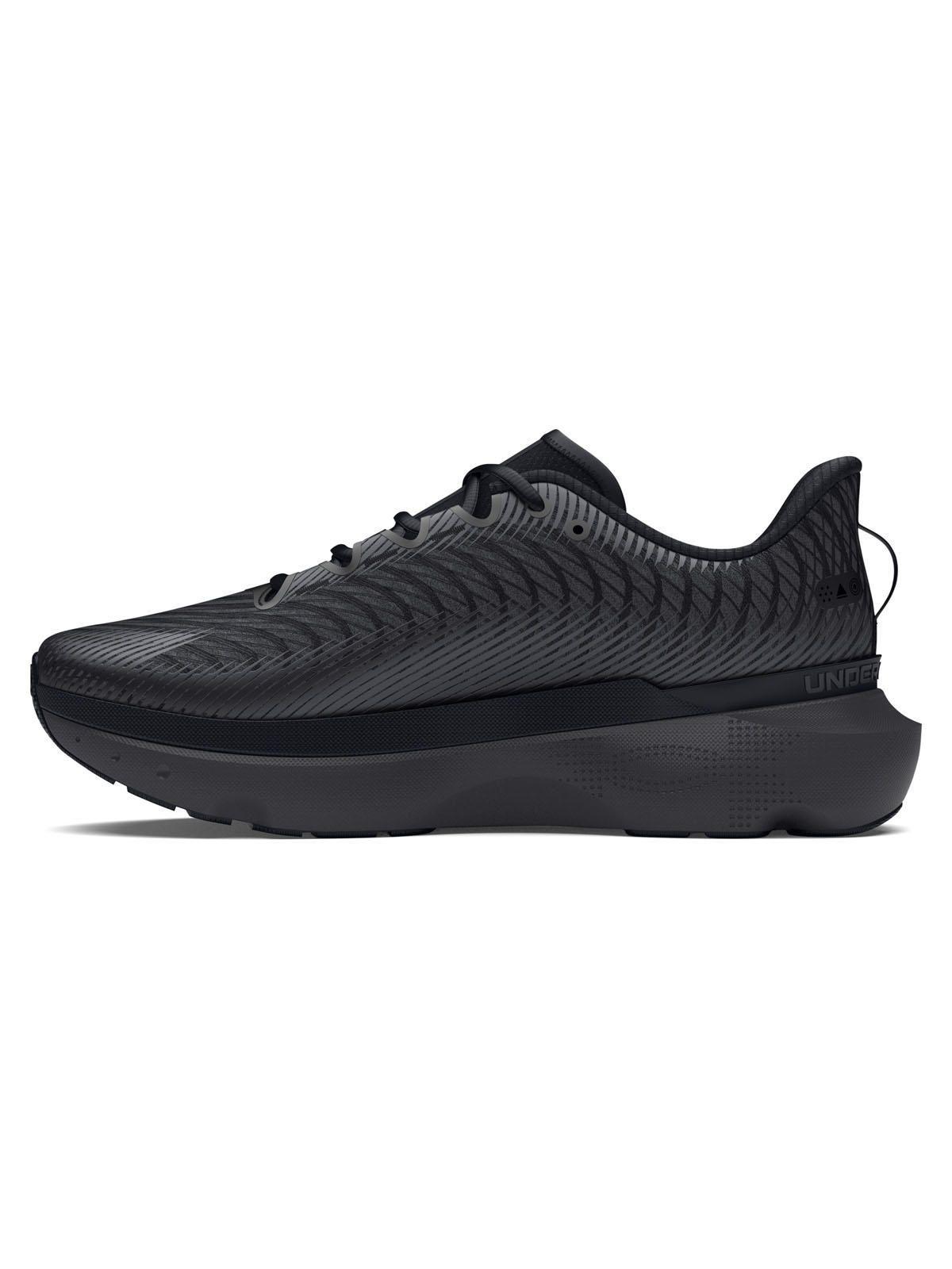 Zapatillas Run Infnte Pro Strm unsex Negro-1