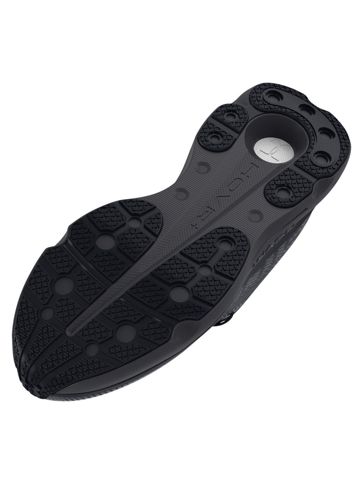 Zapatillas Run Infnte Pro Strm unsex Negro-3