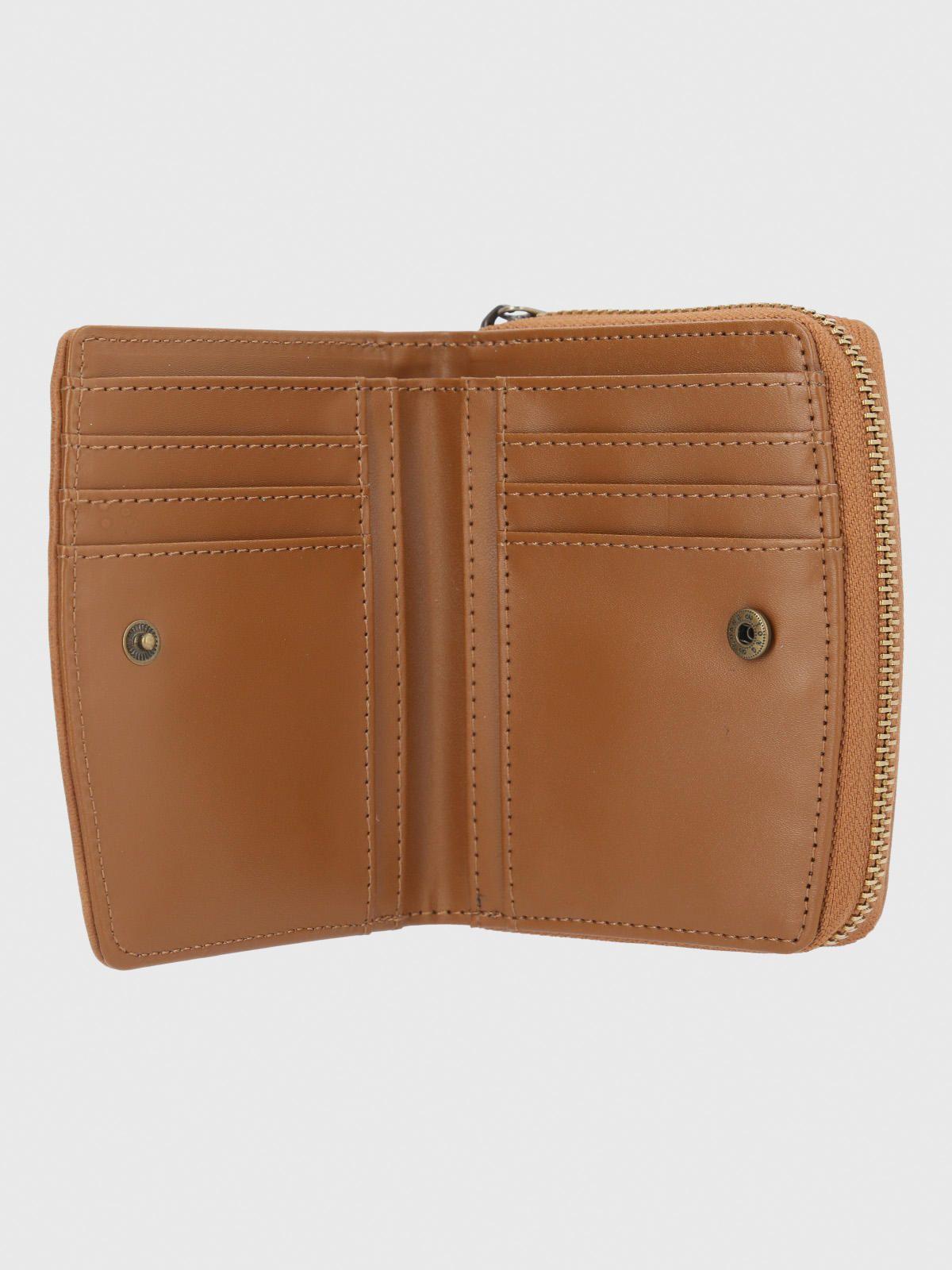 Billetera Mujer Yantii Wallet Multicolor-2